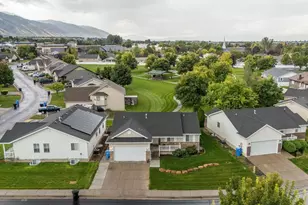 470 E Red Oak Dr N, North Logan, UT 84341 - Photo 34