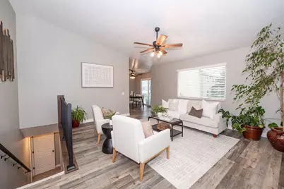 470 E Red Oak Dr N, North Logan, UT 84341 - Photo 4