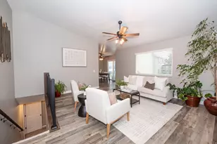 470 E Red Oak Dr N, North Logan, UT 84341 - Photo 4