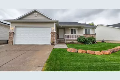 470 E Red Oak Dr N, North Logan, UT 84341 - Photo 2