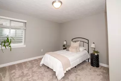 470 E Red Oak Dr N, North Logan, UT 84341 - Photo 22
