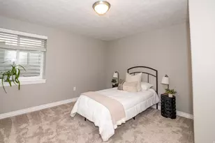 470 E Red Oak Dr N, North Logan, UT 84341 - Photo 22