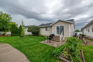 470 E Red Oak Dr N, North Logan, UT 84341 - Photo 28