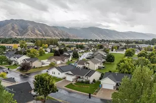 470 E Red Oak Dr N, North Logan, UT 84341 - Photo 32