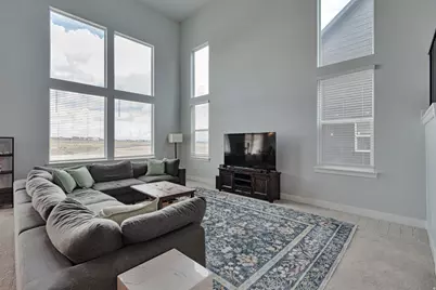 6584 W Ipswitch Way, Herriman, UT 84096 - Photo 6