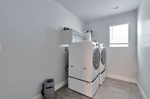 6584 W Ipswitch Way, Herriman, UT 84096 - Photo 20