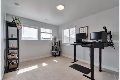 6584 W Ipswitch Way, Herriman, UT 84096 - Photo 22