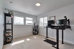 6584 W Ipswitch Way, Herriman, UT 84096 - Photo 22