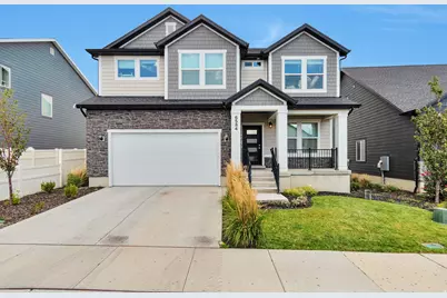 6584 W Ipswitch Way, Herriman, UT 84096 - Photo 2