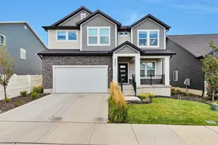 6584 W Ipswitch Way, Herriman, UT 84096 - Photo 2