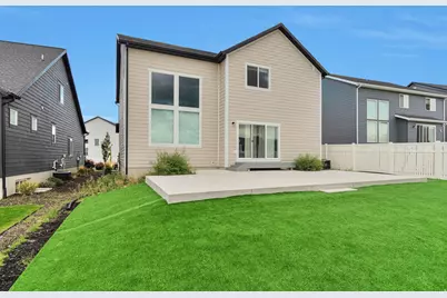 6584 W Ipswitch Way, Herriman, UT 84096 - Photo 24
