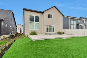 6584 W Ipswitch Way, Herriman, UT 84096 - Photo 24