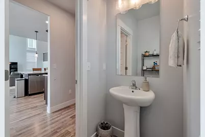 6584 W Ipswitch Way, Herriman, UT 84096 - Photo 12