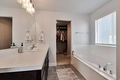 6584 W Ipswitch Way, Herriman, UT 84096 - Photo 18