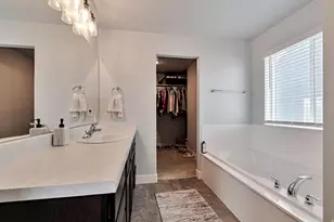 6584 W Ipswitch Way, Herriman, UT 84096 - Photo 18