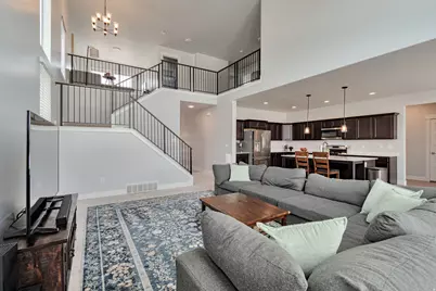 6584 W Ipswitch Way, Herriman, UT 84096 - Photo 8