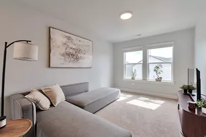 6584 W Ipswitch Way, Herriman, UT 84096 - Photo 14