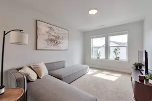 6584 W Ipswitch Way, Herriman, UT 84096 - Photo 14