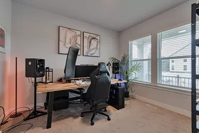 6584 W Ipswitch Way, Herriman, UT 84096 - Photo 4