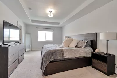 6584 W Ipswitch Way, Herriman, UT 84096 - Photo 16