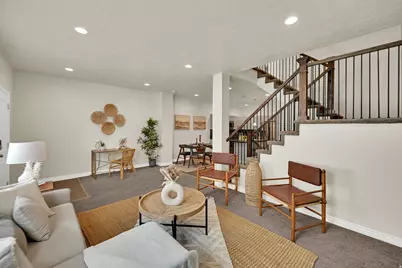 3869 S 1630 W, West Valley, UT 84119 - Photo 4