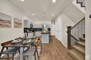3869 S 1630 W, West Valley, UT 84119 - Photo 6