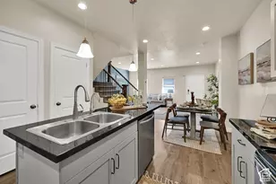 3869 S 1630 W, West Valley, UT 84119 - Photo 8