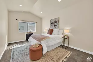 3869 S 1630 W, West Valley, UT 84119 - Photo 10