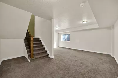 3869 S 1630 W, West Valley, UT 84119 - Photo 18