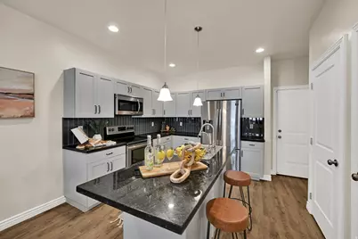 3869 S 1630 W, West Valley, UT 84119 - Photo 6