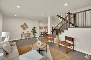 3869 S 1630 W, West Valley, UT 84119 - Photo 4