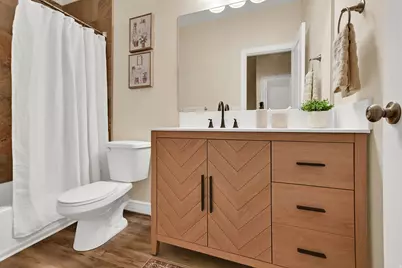 3869 S 1630 W, West Valley, UT 84119 - Photo 14