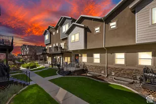 3869 S 1630 W, West Valley, UT 84119 - Photo 24