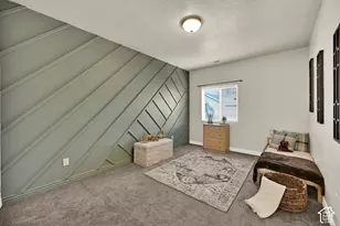 3869 S 1630 W, West Valley, UT 84119 - Photo 14