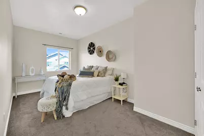 3869 S 1630 W, West Valley, UT 84119 - Photo 16