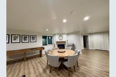 9845 N 6130 W, Highland, UT 84003 - Photo 12