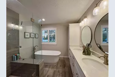 9845 N 6130 W, Highland, UT 84003 - Photo 10