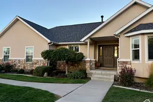 9845 N 6130 W, Highland, UT 84003 - Photo 2