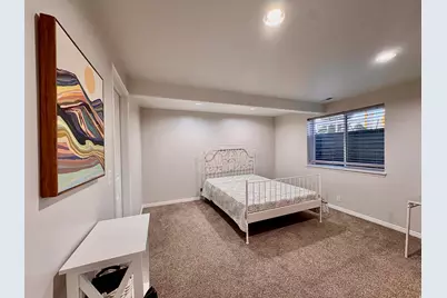 9845 N 6130 W, Highland, UT 84003 - Photo 16