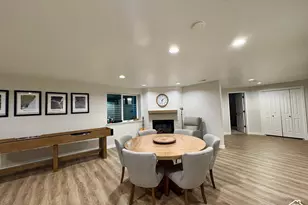 9845 N 6130 W, Highland, UT 84003 - Photo 12