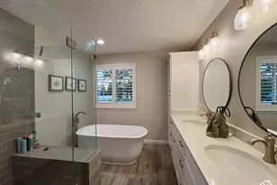 9845 N 6130 W, Highland, UT 84003 - Photo 10