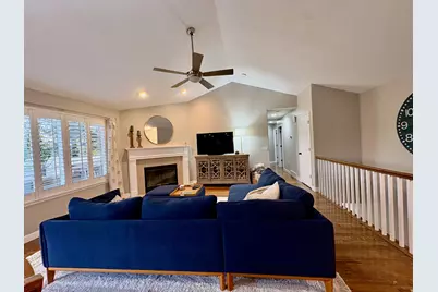 9845 N 6130 W, Highland, UT 84003 - Photo 8