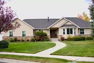 9845 N 6130 W, Highland, UT 84003 - Photo 22