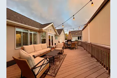 9845 N 6130 W, Highland, UT 84003 - Photo 18