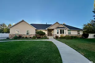 9845 N 6130 W, Highland, UT 84003 - Photo 22