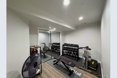 9845 N 6130 W, Highland, UT 84003 - Photo 14