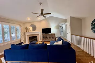 9845 N 6130 W, Highland, UT 84003 - Photo 8