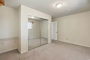 1079 E Hillcrest Dr, Springville, UT 84663 - Photo 20