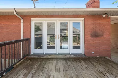 1079 E Hillcrest Dr, Springville, UT 84663 - Photo 34
