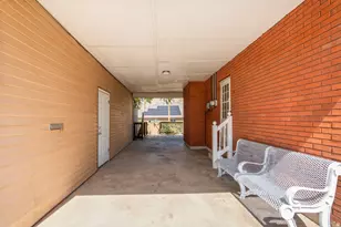 1079 E Hillcrest Dr, Springville, UT 84663 - Photo 8